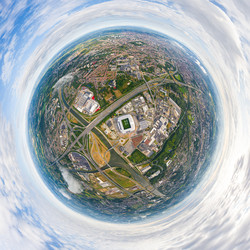 Similar image 22488441