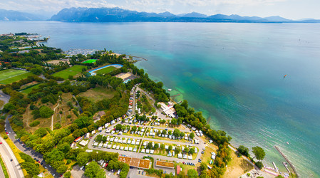 Similar image 22488444