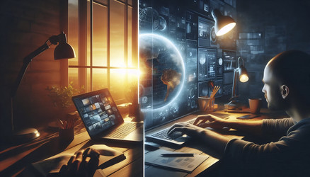 Similar image 22521362