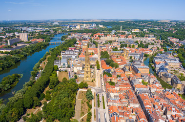 Similar image 22488450