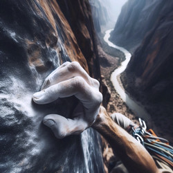 Similar image 22521392