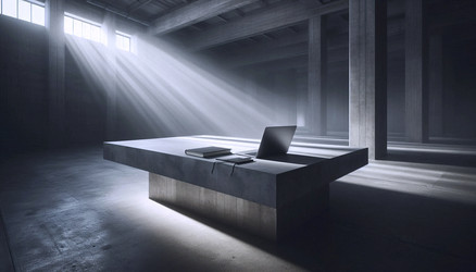 Similar image 22521393