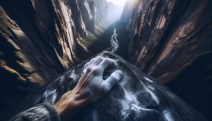 Similar image 22521407