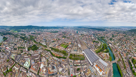 Similar image 22488451