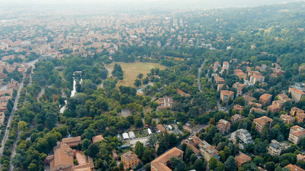 Similar image 22488453