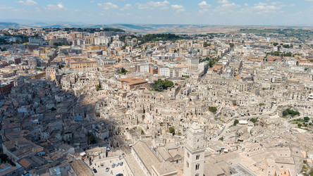 Similar image 22488454