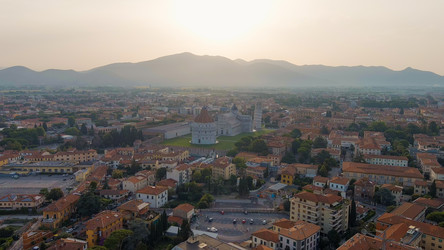 Similar image 22488455