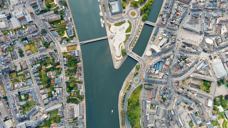 Similar image 22488456