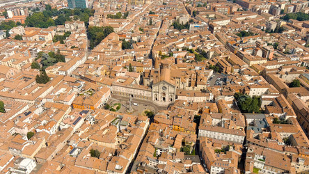 Similar image 22488457