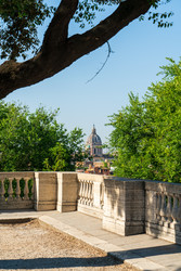 Similar image 22488459