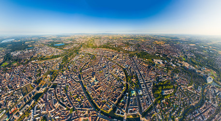 Similar image 22488460