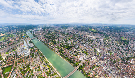 Similar image 22488468