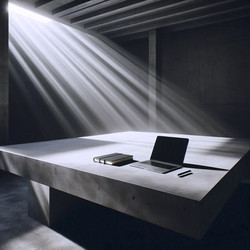 Similar image 22521588