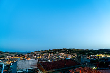 Similar image 22488469