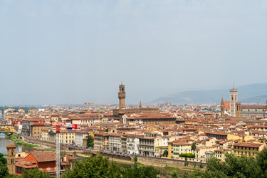 Similar image 22488470