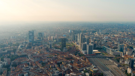 Similar image 22488472