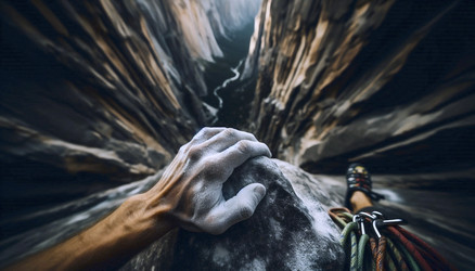 Similar image 22521663