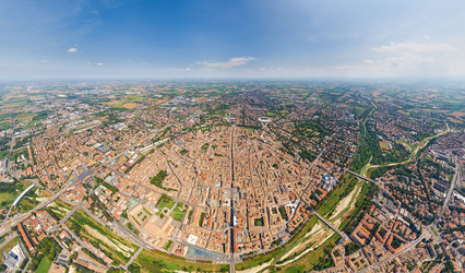 Similar image 22488474