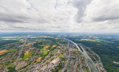 Similar image 22488475