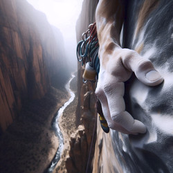 Similar image 22521708