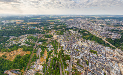 Similar image 22488476