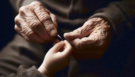 Similar image 22521722