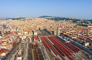 Similar image 22488481