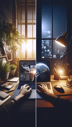 Similar image 22521753