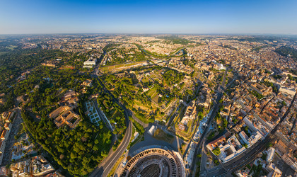 Similar image 22488482