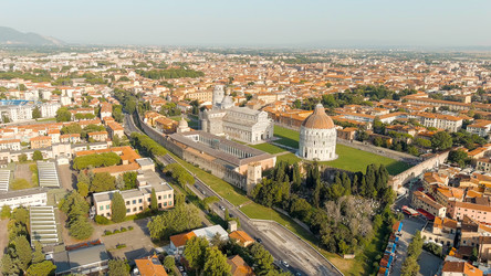 Similar image 22488483