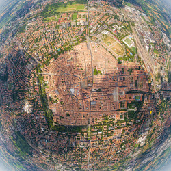 Similar image 22488484