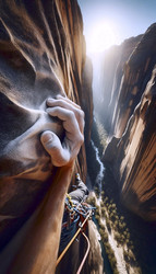 Similar image 22521972