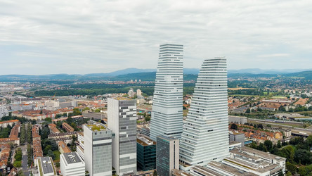 Similar image 22488485