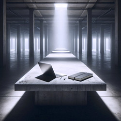 Similar image 22522168