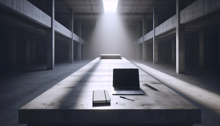 Similar image 22522269