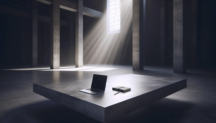 Similar image 22522359