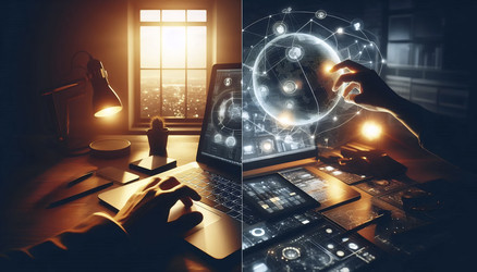 Similar image 22522453