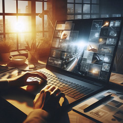 Similar image 22522557