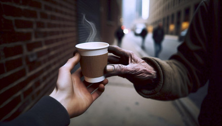 Similar image 22522650