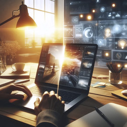 Similar image 22522749