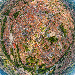 Similar image 22488486