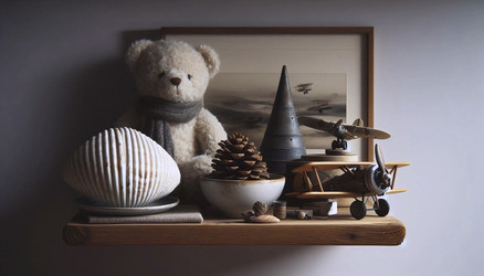 Similar image 22522933