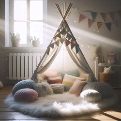 Similar image 22523681