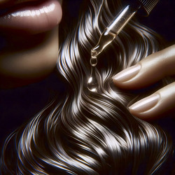 Similar image 22523774