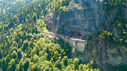 Similar image 22488488