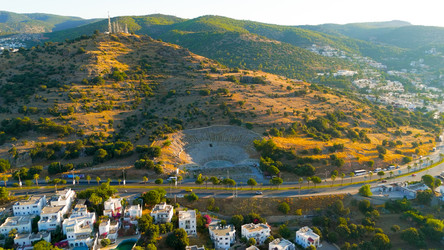 Similar image 22488495