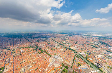 Similar image 22488496