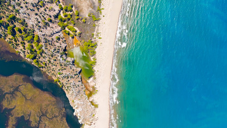 Similar image 22488498