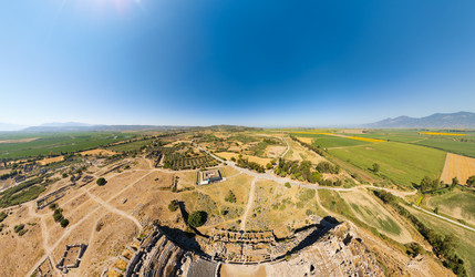 Similar image 22488499