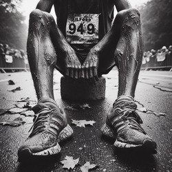 Similar image 22524689